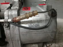 Load image into Gallery viewer, AC COMPRESSOR BMW 318i 325i Z3 1994 94 95 96 97 98 - CTL273682
