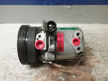 Load image into Gallery viewer, AC COMPRESSOR BMW 318i 325i Z3 1994 94 95 96 97 98 - CTL273682