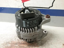 Load image into Gallery viewer, ALTERNATOR BMW Z3 1996 96 1997 97 1998 98 - CTL273685