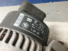 Load image into Gallery viewer, ALTERNATOR BMW Z3 1996 96 1997 97 1998 98 - CTL273685