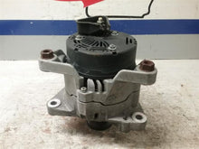 Load image into Gallery viewer, ALTERNATOR BMW Z3 1996 96 1997 97 1998 98 - CTL273685