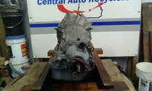 Load image into Gallery viewer, TRANSMISSION BMW Z3 1997 97 1998 98 - CTL273688