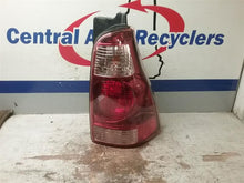Load image into Gallery viewer, TAIL LIGHT LAMP ASSEMBLY 4 Runner 2003 03 2004 04 2005 05 Right - CTL273753