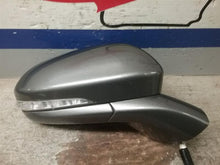 Load image into Gallery viewer, SIDE VIEW DOOR MIRROR Ford Fusion 2013 13 2014 14 Right - CTL274019