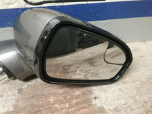 Load image into Gallery viewer, SIDE VIEW DOOR MIRROR Ford Fusion 2013 13 2014 14 Right - CTL274019