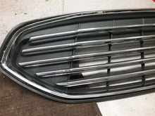 Load image into Gallery viewer, Grille Ford Fusion 2014 - CTL274020