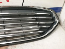 Load image into Gallery viewer, Grille Ford Fusion 2014 - CTL274020