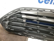 Load image into Gallery viewer, Grille Ford Fusion 2014 - CTL274020