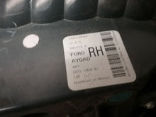 Load image into Gallery viewer, OUTER TAIL LIGHT LAMP Ford Fusion 13 14 15 16 Right - CTL274030