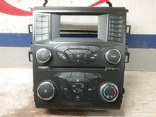 Load image into Gallery viewer, Radio Ford Fusion 2014 - CTL274061