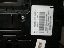 Load image into Gallery viewer, Radio Ford Fusion 2014 - CTL274061