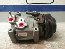 Load image into Gallery viewer, AC A/C AIR CONDITIONING COMPRESSOR Town & Country Caravan Ram Van 11-19 - CTL274214