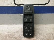 Load image into Gallery viewer, FRONT DOOR WINDOW SWITCH Town & Country Caravan Ram Van 12-16 Left - CTL274224