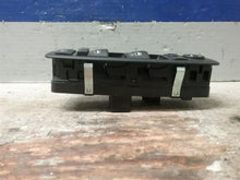 Load image into Gallery viewer, FRONT DOOR WINDOW SWITCH Town & Country Caravan Ram Van 12-16 Left - CTL274224