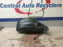 Load image into Gallery viewer, SIDE VIEW DOOR MIRROR Jeep Grand Cherokee 2011-2020 Right - CTL274361