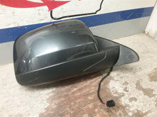 Load image into Gallery viewer, SIDE VIEW DOOR MIRROR Jeep Grand Cherokee 2011-2020 Right - CTL274361