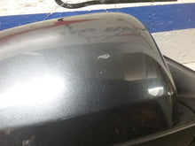 Load image into Gallery viewer, SIDE VIEW DOOR MIRROR Jeep Grand Cherokee 2011-2020 Right - CTL274361