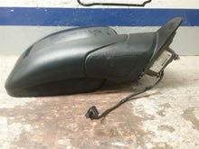 Load image into Gallery viewer, SIDE VIEW DOOR MIRROR Jeep Grand Cherokee 2011-2020 Right - CTL274361