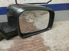 Load image into Gallery viewer, SIDE VIEW DOOR MIRROR Jeep Grand Cherokee 2011-2020 Right - CTL274361