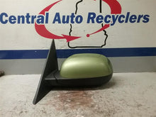 Load image into Gallery viewer, SIDE VIEW DOOR MIRROR Kia Soul 14 15 16 17 18 19 Left - CTL274412