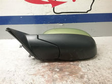 Load image into Gallery viewer, SIDE VIEW DOOR MIRROR Kia Soul 14 15 16 17 18 19 Left - CTL274412