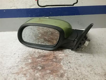 Load image into Gallery viewer, SIDE VIEW DOOR MIRROR Kia Soul 14 15 16 17 18 19 Left - CTL274412