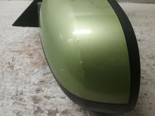 Load image into Gallery viewer, SIDE VIEW DOOR MIRROR Kia Soul 14 15 16 17 18 19 Left - CTL274412