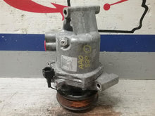 Load image into Gallery viewer, AC A/C AIR CONDITIONING COMPRESSOR Micra Micra K12 Versa 15-19 - CTL274461