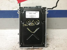 Load image into Gallery viewer, Radio Buick Verano 2012 - CTL274480