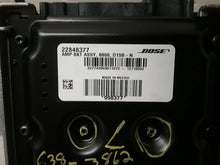 Load image into Gallery viewer, Radio Buick Verano 2012 - CTL274480
