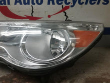 Load image into Gallery viewer, HEADLIGHT LAMP ASSEMBLY Volkswagen Routan 09 10 11 12 13 14 Left - CTL274677
