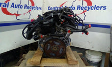 Load image into Gallery viewer, Engine Motor Cadillac XTS 2017 - CTL274826