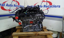 Load image into Gallery viewer, Engine Motor Cadillac XTS 2017 - CTL274826