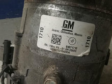 Load image into Gallery viewer, AC Compressor Cadillac XTS 2017 - CTL274828