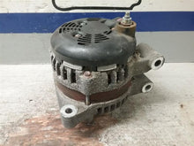 Load image into Gallery viewer, ALTERNATOR XTS Impala Impala New Style Impala Old Style 12-19 170 AMP - CTL274830