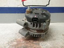 Load image into Gallery viewer, ALTERNATOR XTS Impala Impala New Style Impala Old Style 12-19 170 AMP - CTL274830
