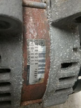 Load image into Gallery viewer, ALTERNATOR XTS Impala Impala New Style Impala Old Style 12-19 170 AMP - CTL274830