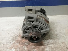 Load image into Gallery viewer, ALTERNATOR XTS Impala Impala New Style Impala Old Style 12-19 170 AMP - CTL274830