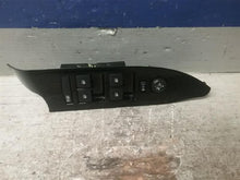 Load image into Gallery viewer, Window Switch Cadillac XTS 2017 - CTL274841