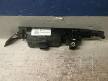 Load image into Gallery viewer, Window Switch Cadillac XTS 2017 - CTL274841