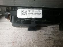 Load image into Gallery viewer, Window Switch Cadillac XTS 2017 - CTL274841
