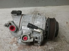 Load image into Gallery viewer, AC A/C AIR CONDITIONING COMPRESSOR Explorer Flex Taurus MKS MKT MKZ 13-16 - CTL275059