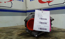 Load image into Gallery viewer, TRANSFER CASE Toyota Rav4 06 07 08 09 10 11 12 - CTL275127