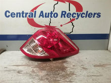 Load image into Gallery viewer, TAIL LIGHT LAMP ASSEMBLY Rav4 2006 06 2007 07 2008 08 Right - CTL275150