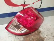 Load image into Gallery viewer, TAIL LIGHT LAMP ASSEMBLY Rav4 2006 06 2007 07 2008 08 Right - CTL275150