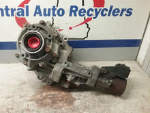Load image into Gallery viewer, Transfer Case Jeep Patriot 2011 - CTL275343