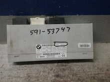 Load image into Gallery viewer, BODY CONTROL MODULE BCM COMPUTER 528i 535i 535i Gt 550i 550i Gt 09-16 - CTL275418