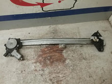 Load image into Gallery viewer, FRONT WINDOW REGULATOR Honda CRV 2007 07 2008 08 09 10 11 Right - CTL275661