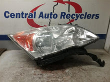 Load image into Gallery viewer, HEADLIGHT LAMP ASSEMBLY Honda CR-V 07 08 09 10 11 Right - CTL275664