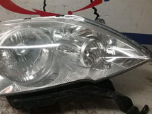Load image into Gallery viewer, HEADLIGHT LAMP ASSEMBLY Honda CR-V 07 08 09 10 11 Right - CTL275664